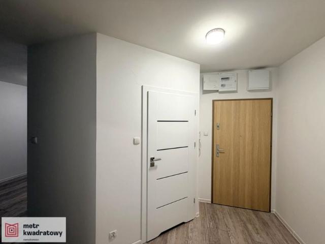 Mieszkanie do wynajęcia w Brodnica, Kujawsko-pomorskie