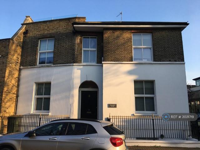 House for rent in Wandsworth, Greater London