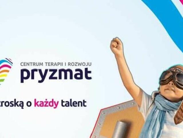 Biuro do wynajęcia w Piaseczno