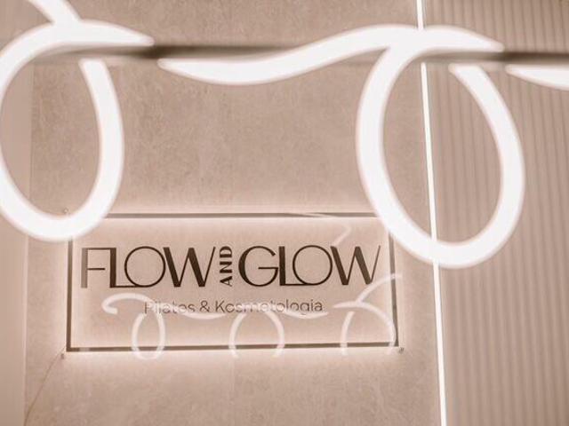 Biuro do wynajęcia w Słupsk, Pomorskie