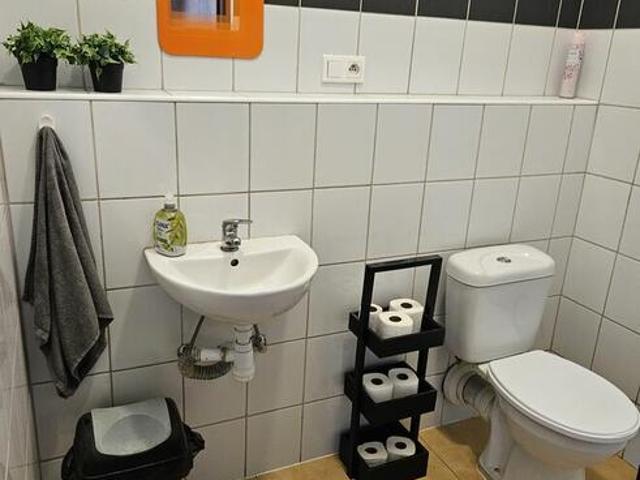 Biuro do wynajęcia w Kraków, Małopolskie