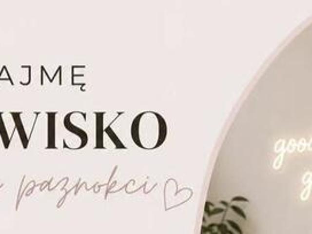 Biuro do wynajęcia w Wałbrzych