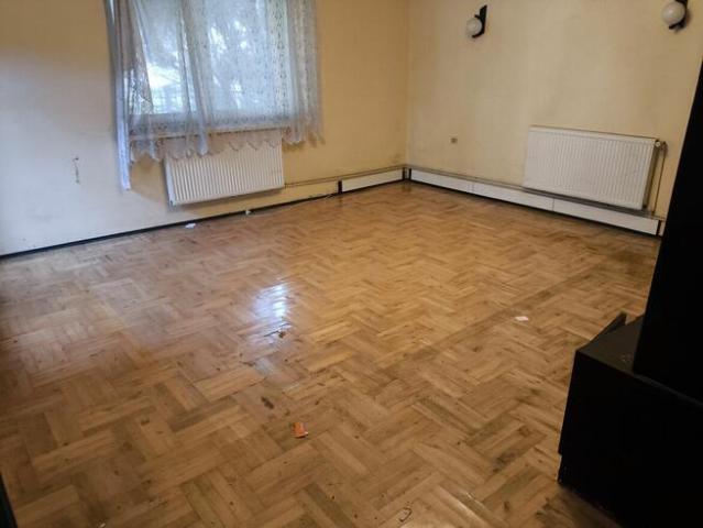 Biuro do wynajęcia w Wieliczka, Małopolskie