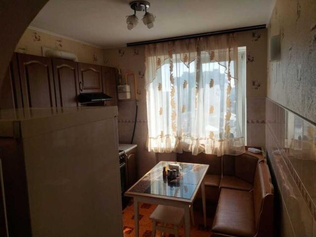 Квартира аренда в Черкассах