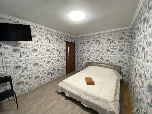 Квартира аренда в Фурсах, Винницкой области