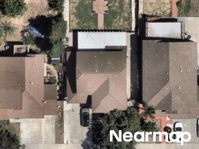House for sale in Ceres, California