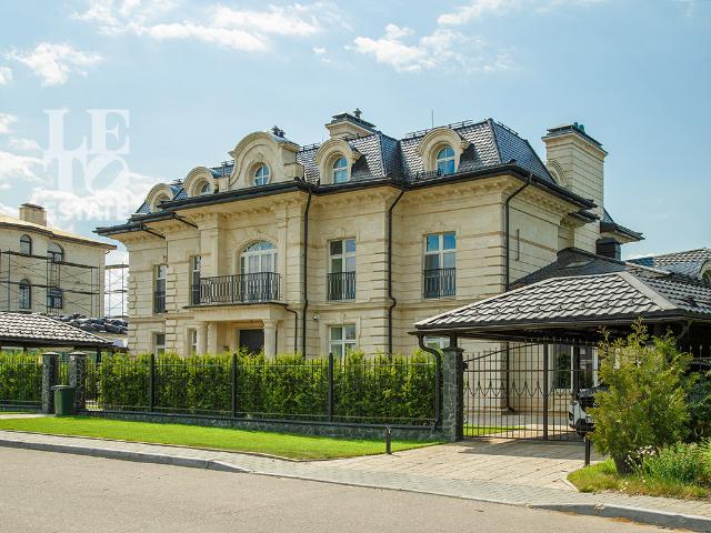 Квартира продажа в Кабардино-Балкарская Республика