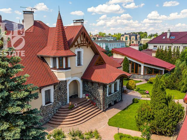Квартира продажа в Кабардино-Балкарская Республика