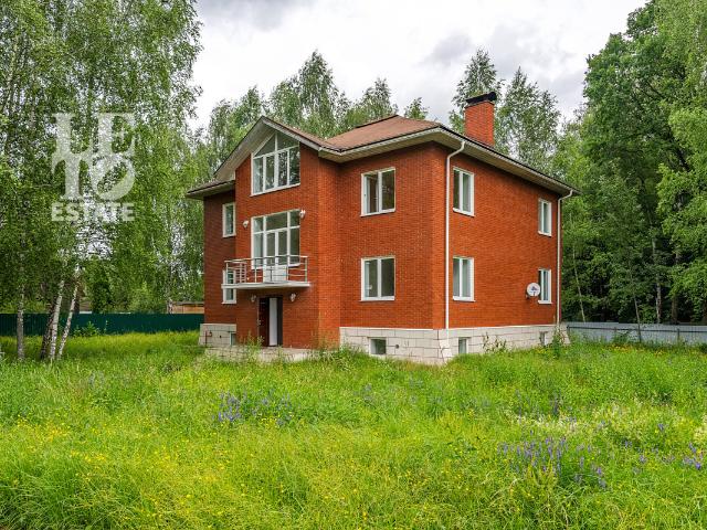 Квартира продажа в Кабардино-Балкарская Республика