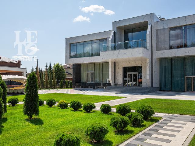 Квартира продажа в Кабардино-Балкарская Республика