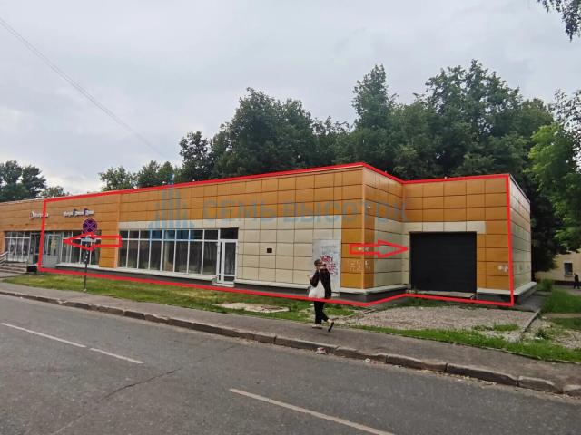 Квартира аренда в Подольск, Кабардино-Балкарская Республика