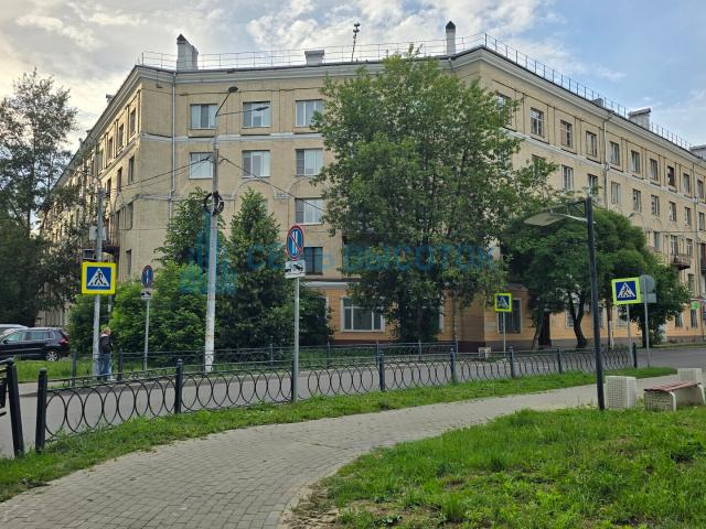 Квартира продажа в Подольск, Кабардино-Балкарская Республика