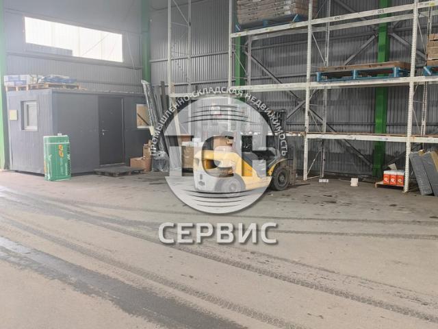 Квартира аренда в Подольск, Кабардино-Балкарская Республика