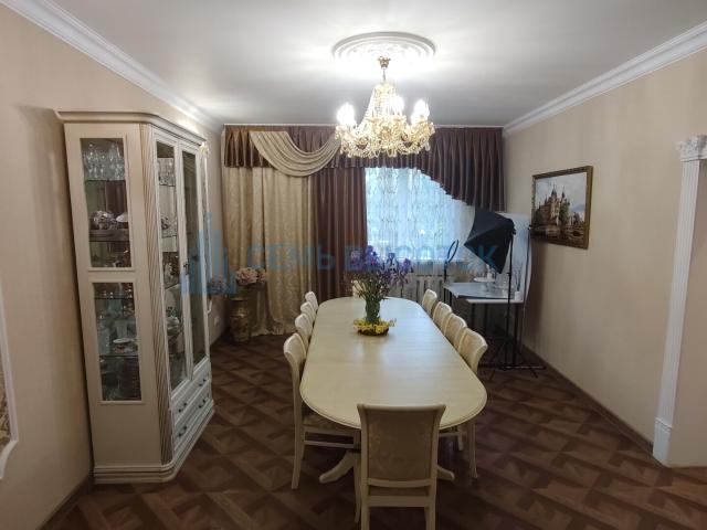 Квартира продажа в Кабардино-Балкарская Республика