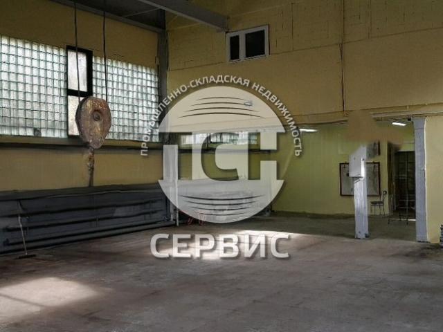 Квартира аренда в Подольск, Кабардино-Балкарская Республика