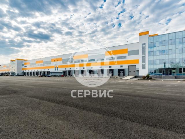 Квартира аренда в Подольск, Кабардино-Балкарская Республика