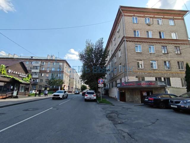 Квартира аренда в Подольск, Кабардино-Балкарская Республика