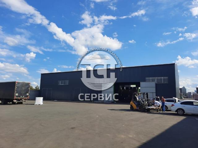 Квартира аренда в Подольск, Кабардино-Балкарская Республика