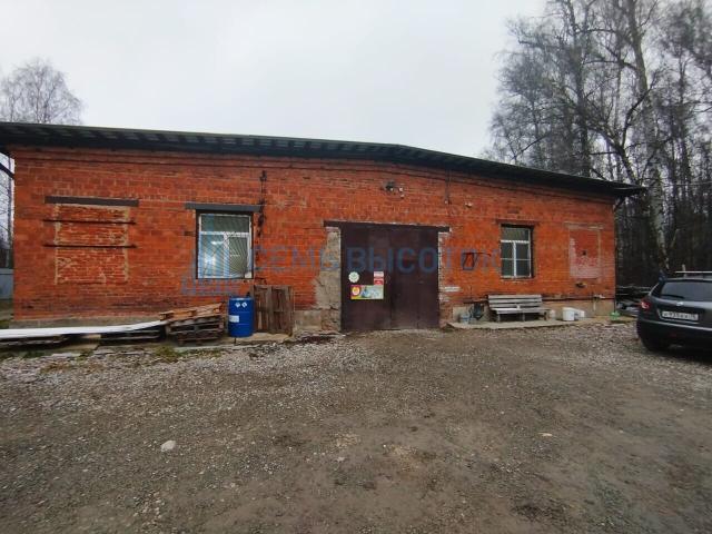 Квартира аренда в Подольск, Кабардино-Балкарская Республика