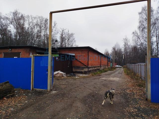 Квартира аренда в Подольск, Кабардино-Балкарская Республика