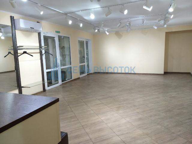 Квартира аренда в Подольск, Кабардино-Балкарская Республика