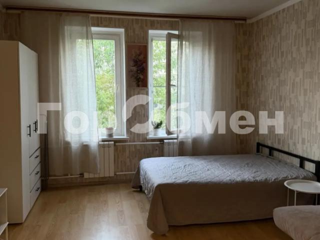 Квартира аренда в Подольск, Кабардино-Балкарская Республика