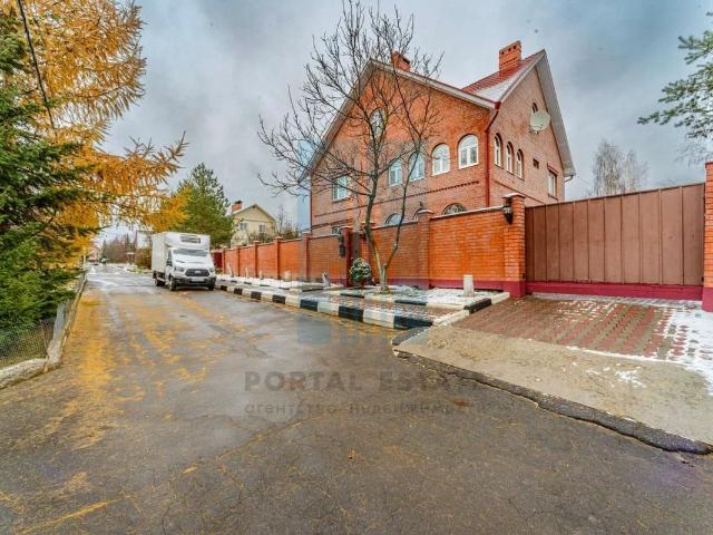 Квартира продажа в Подольск, Кабардино-Балкарская Республика