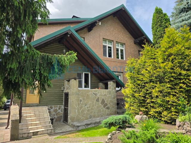 Квартира продажа в Кабардино-Балкарская Республика
