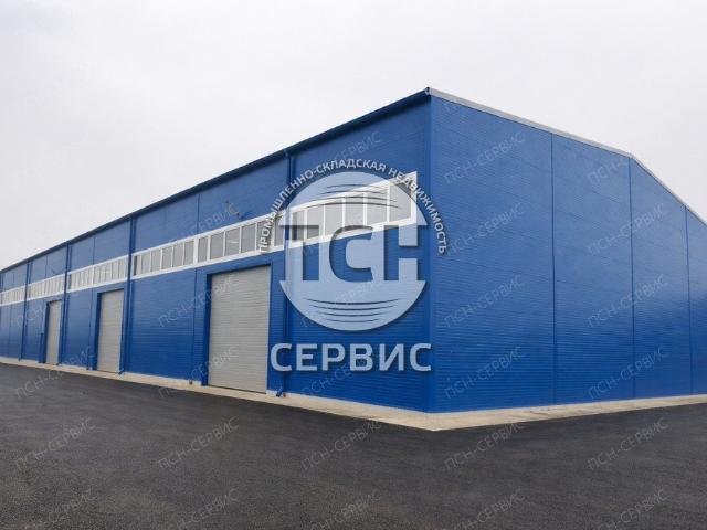 Квартира аренда в Подольск, Кабардино-Балкарская Республика