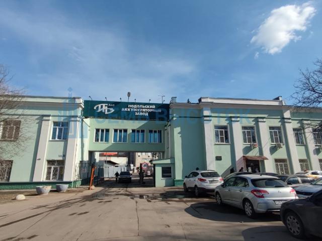 Квартира аренда в Подольск, Кабардино-Балкарская Республика