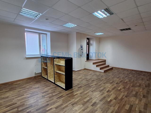 Квартира аренда в Подольск, Кабардино-Балкарская Республика