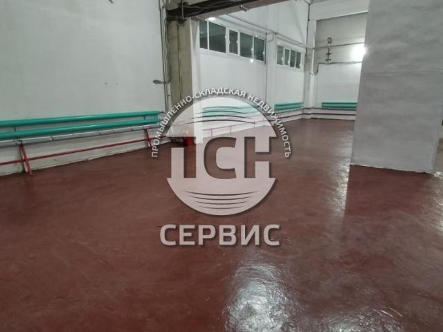Квартира аренда в Подольск, Кабардино-Балкарская Республика