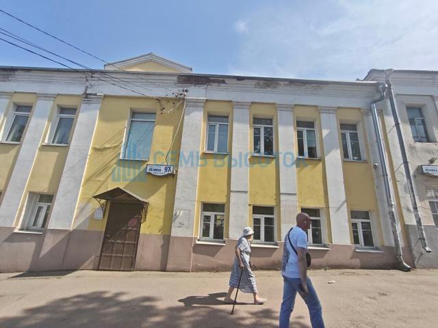 Квартира аренда в Подольск, Кабардино-Балкарская Республика