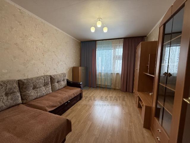 Квартира аренда в Подольск, Кабардино-Балкарская Республика