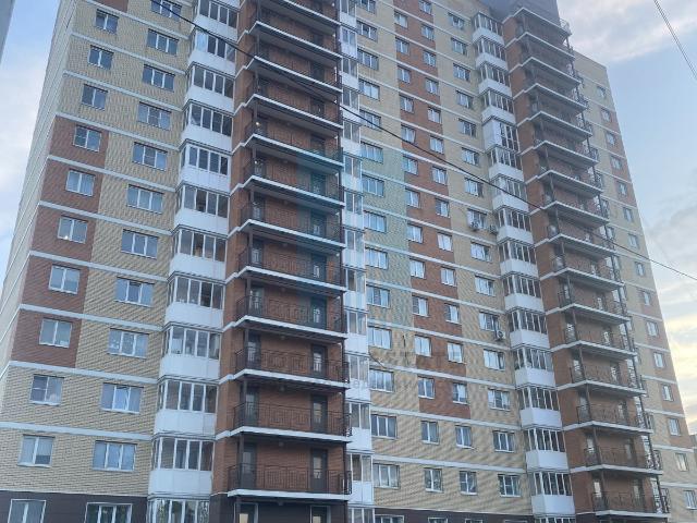 Квартира продажа в Подольск, Кабардино-Балкарская Республика