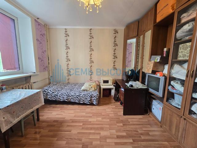 Квартира продажа в Подольск, Кабардино-Балкарская Республика