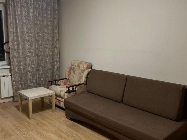 Квартира аренда в Подольск, Кабардино-Балкарская Республика