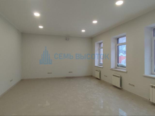 Квартира аренда в Подольск, Кабардино-Балкарская Республика