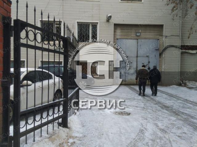 Квартира аренда в Подольск, городской округ Подольск