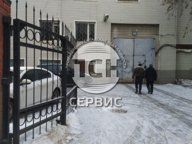 Квартира аренда в Подольск, Кабардино-Балкарская Республика