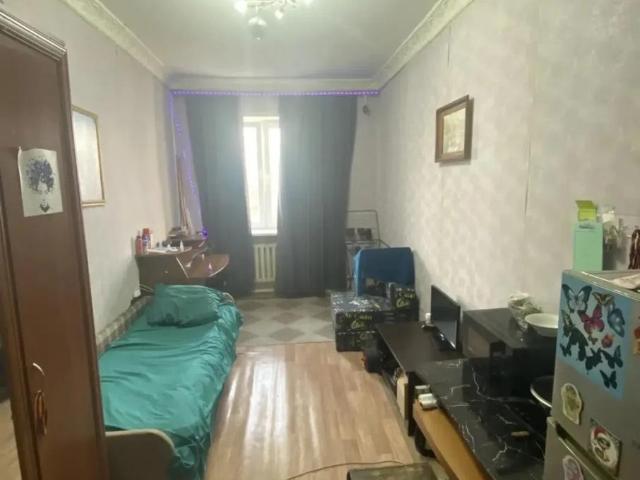 Квартира продажа в Подольск, Кабардино-Балкарская Республика
