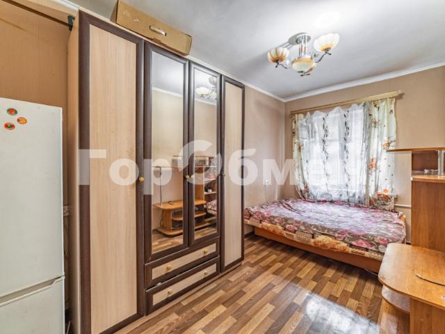 Квартира продажа в Подольск, Кабардино-Балкарская Республика