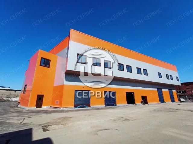 Квартира аренда в Подольск, городской округ Подольск