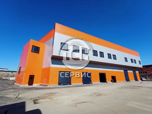 Квартира аренда в Подольск, Кабардино-Балкарская Республика