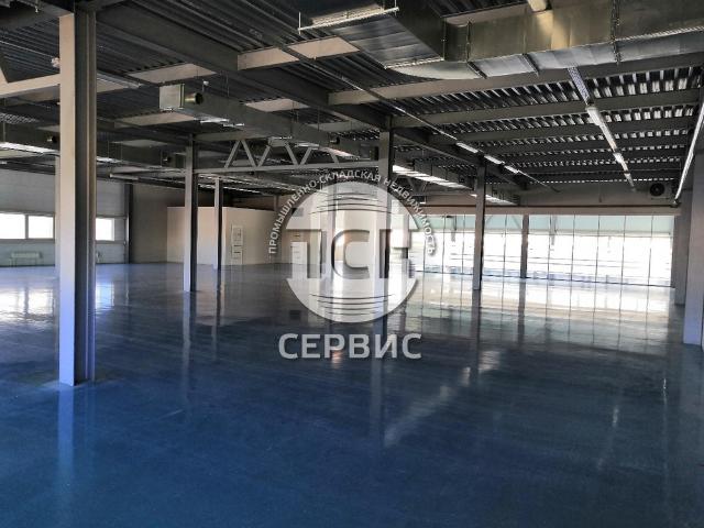 Квартира аренда в Подольск, Кабардино-Балкарская Республика