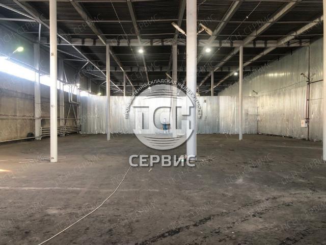 Квартира аренда в Подольск, городской округ Подольск