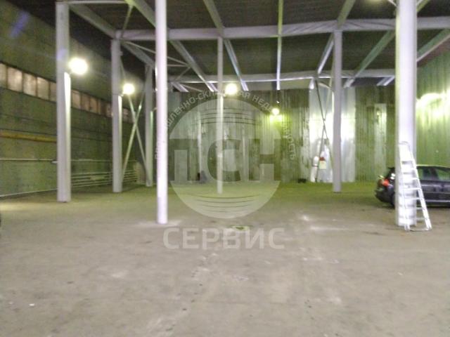 Квартира аренда в Подольск, Кабардино-Балкарская Республика