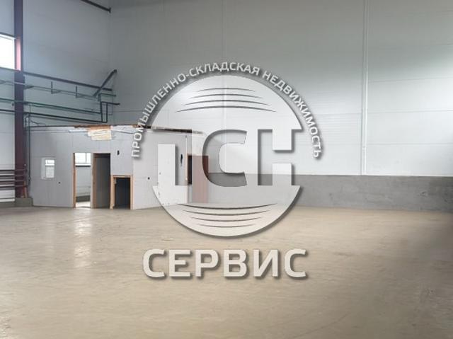 Квартира аренда в Подольск, Кабардино-Балкарская Республика