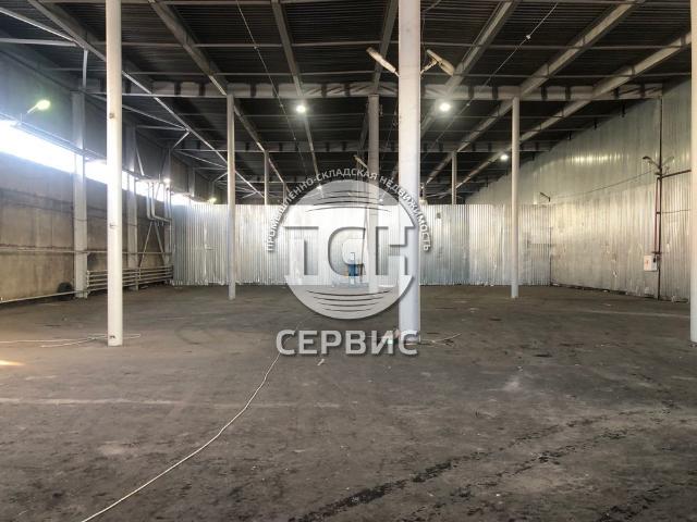 Квартира аренда в Подольск, Кабардино-Балкарская Республика