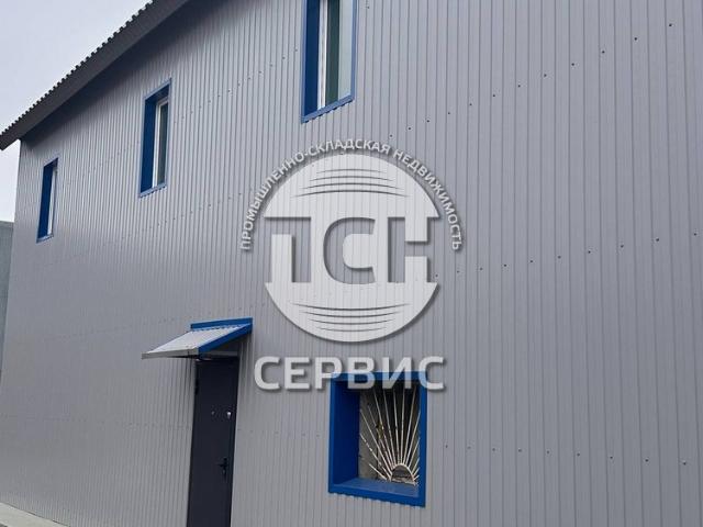 Квартира аренда в Подольск, Кабардино-Балкарская Республика